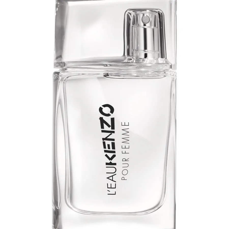 KENZO L'EAU Eau de Toilette Spray von