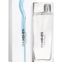 KENZO L'EAU Eau de Toilette Spray von