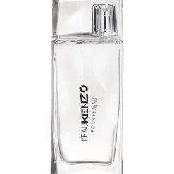 KENZO L'EAU Eau de Toilette Spray von