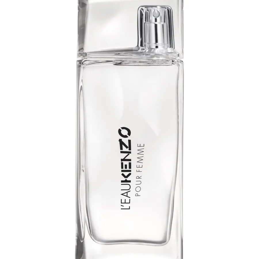 KENZO L'EAU Eau de Toilette Spray von