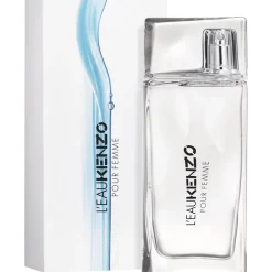 KENZO L'EAU Eau de Toilette Spray von
