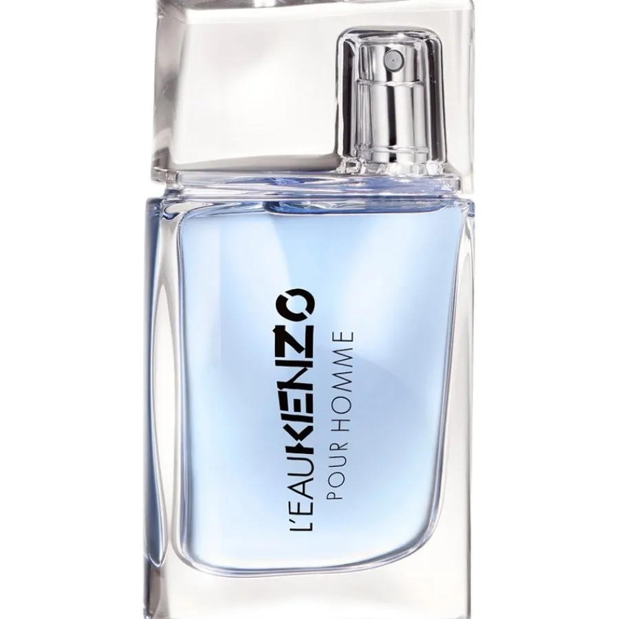 KENZO L'EAU HOMME Eau de Toilette Spray von Clearance