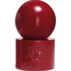 Courru00E8ges L'Empreinte Eau de Parfum Spray von Courrèges Best