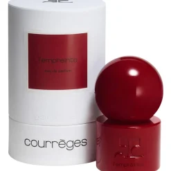 Courru00E8ges L'Empreinte Eau de Parfum Spray von Courrèges Best