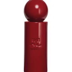 Courru00E8ges L'Empreinte Eau de Parfum Spray von Courrèges Best