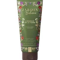 Jardin Bohu00E8me L'Essence de la Terre Body Lotion von Jardin Bohème Discount
