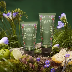 Jardin Bohu00E8me L'Essence de la Terre Body Lotion von Jardin Bohème Discount