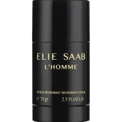 Elie Saab L’Homme Deo Stick von Best