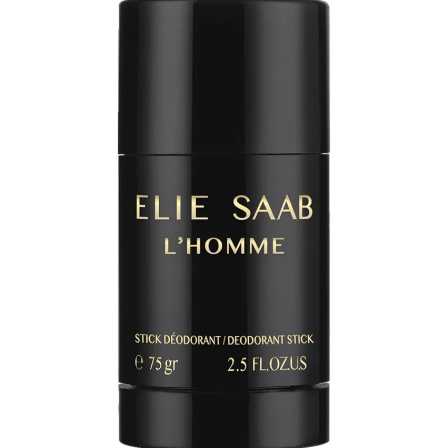Elie Saab L’Homme Deo Stick von Best