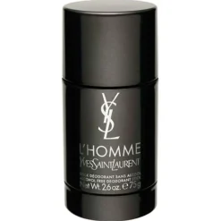 Yves Saint Laurent L'Homme Deodorant Stick von