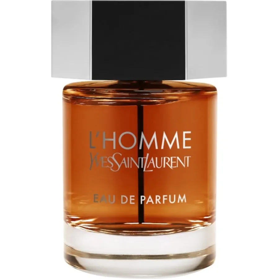 Yves Saint Laurent L'Homme Eau de Parfum Spray von