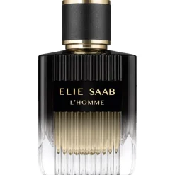 Elie Saab L’Homme Eau de Parfum Spray von