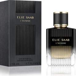 Elie Saab L’Homme Eau de Parfum Spray von