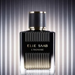 Elie Saab L’Homme Eau de Parfum Spray von