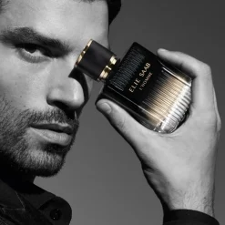 Elie Saab L’Homme Eau de Parfum Spray von