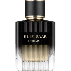 Elie Saab L’Homme Eau de Parfum Spray von