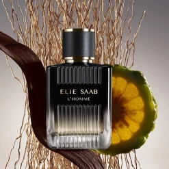 Elie Saab L’Homme Eau de Parfum Spray von