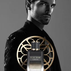 Elie Saab L’Homme Eau de Parfum Spray von