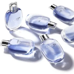 Lanvin L'Homme Eau de Toilette Spray von Discount