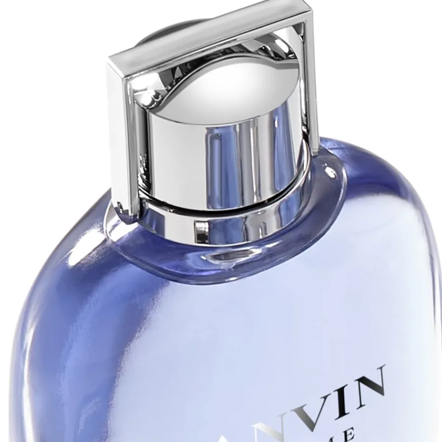 Lanvin L'Homme Eau de Toilette Spray von Discount