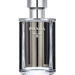 Prada L'Homme Eau de Toilette Spray von