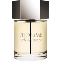 Yves Saint Laurent L'Homme Eau de Toilette Spray von