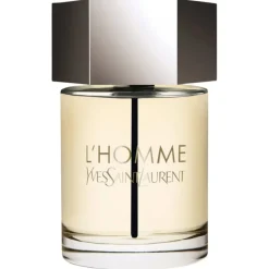 Yves Saint Laurent L'Homme Eau de Toilette Spray von