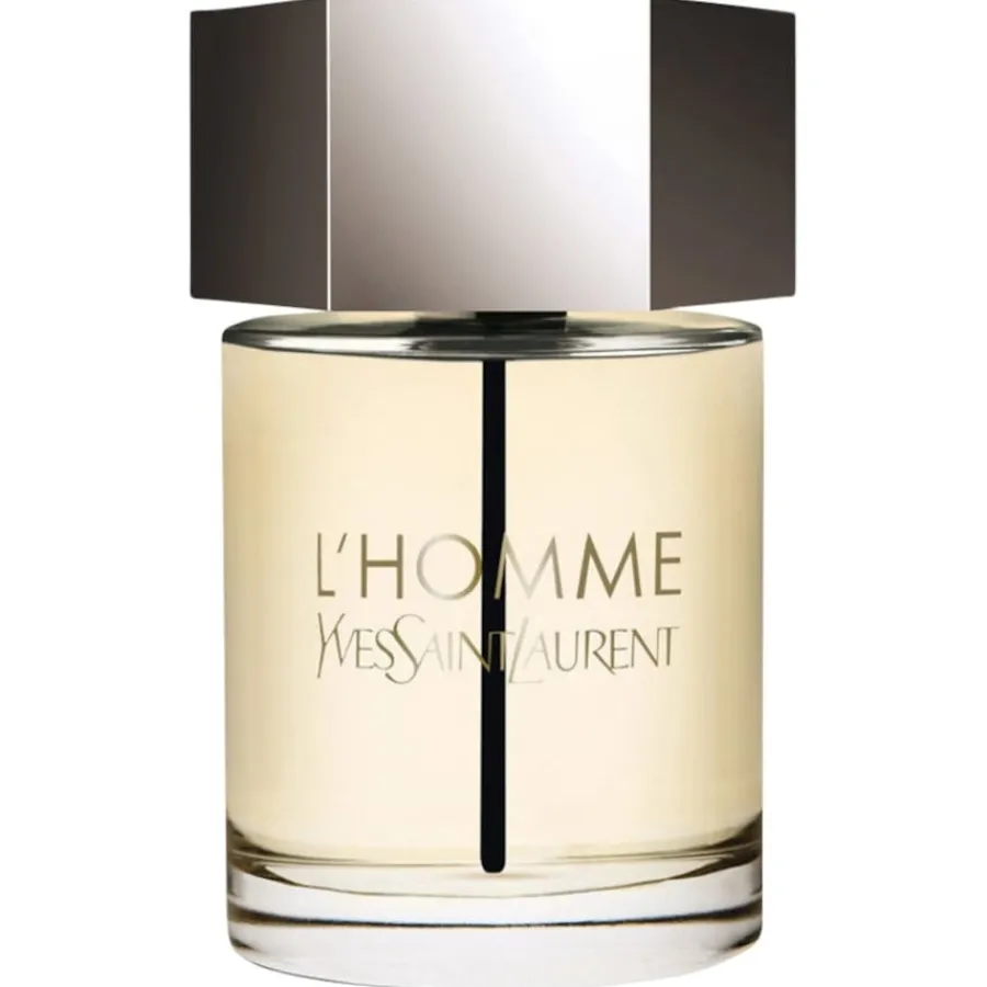 Yves Saint Laurent L'Homme Eau de Toilette Spray von