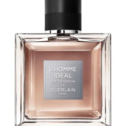 GUERLAIN L'Homme Idéal Eau de Parfum Spray von Hot