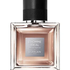 GUERLAIN L'Homme Idéal Eau de Parfum Spray von Hot