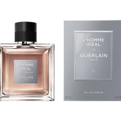 GUERLAIN L'Homme Idéal Eau de Parfum Spray von Hot