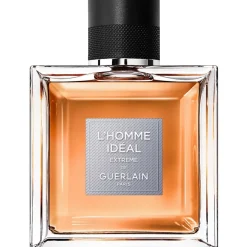GUERLAIN L'Homme Idéal Eau de Parfum Spray Extreme von Sale