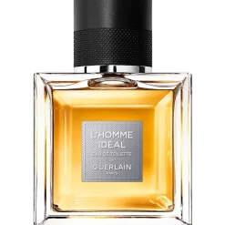 GUERLAIN L'Homme Idéal Eau de Toilette Spray von