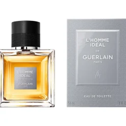 GUERLAIN L'Homme Idéal Eau de Toilette Spray von