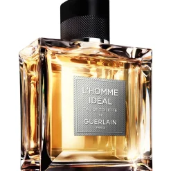GUERLAIN L'Homme Idéal Eau de Toilette Spray von