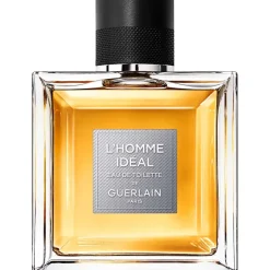 GUERLAIN L'Homme Idéal Eau de Toilette Spray von