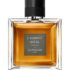 GUERLAIN L'Homme Idéal Parfum von Discount