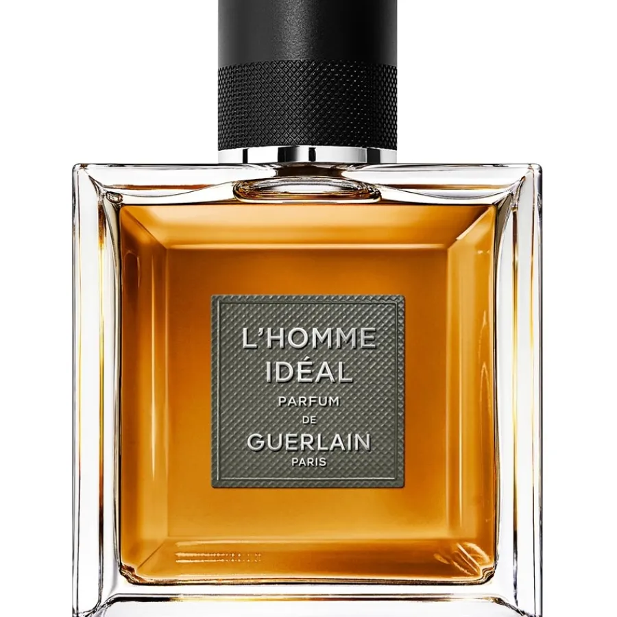 GUERLAIN L'Homme Idéal Parfum von Discount