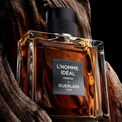 GUERLAIN L'Homme Idéal Parfum von Discount