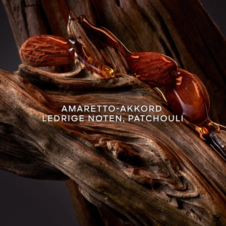 GUERLAIN L'Homme Idéal Parfum von Discount