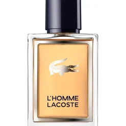 Lacoste L'Homme Eau de Toilette Spray von