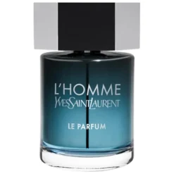 Yves Saint Laurent L'Homme Le Parfum von