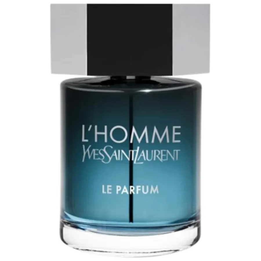 Yves Saint Laurent L'Homme Le Parfum von
