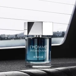 Yves Saint Laurent L'Homme Le Parfum von