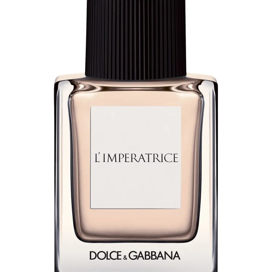 Dolceu0026Gabbana L'Impératrice Eau de Toilette Spray von Dolce&Gabbana