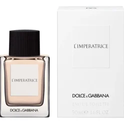 Dolceu0026Gabbana L'Impératrice Eau de Toilette Spray von Dolce&Gabbana