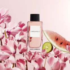 Dolceu0026Gabbana L'Impératrice Eau de Toilette Spray von Dolce&Gabbana