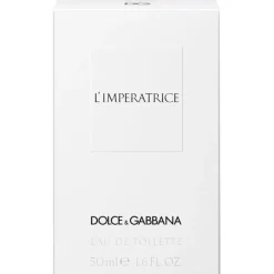 Dolceu0026Gabbana L'Impératrice Eau de Toilette Spray von Dolce&Gabbana