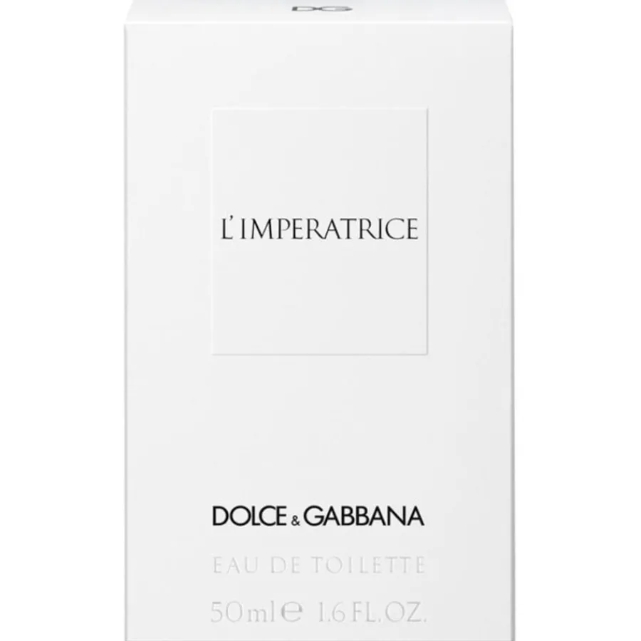 Dolceu0026Gabbana L'Impératrice Eau de Toilette Spray von Dolce&Gabbana