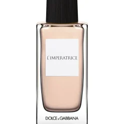 Dolceu0026Gabbana L'Impératrice Eau de Toilette Spray von Dolce&Gabbana